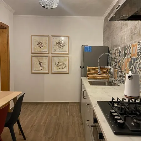 Cas'A Ferreirinha - Your Home In Douro Peso da Regua Exterior photo