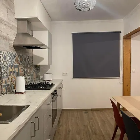 Cas'A Ferreirinha - Your Home In Douro Peso da Regua Exterior photo