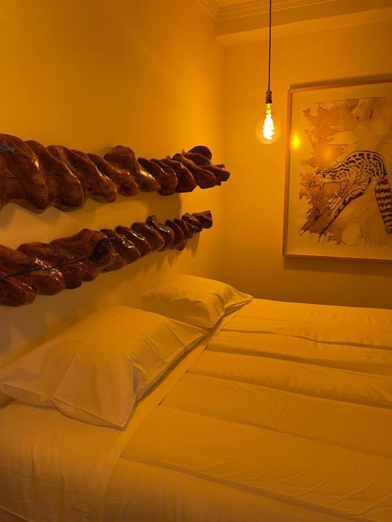 Cas'a Ferreirinha - Your In Douro Apartment Peso da Regua