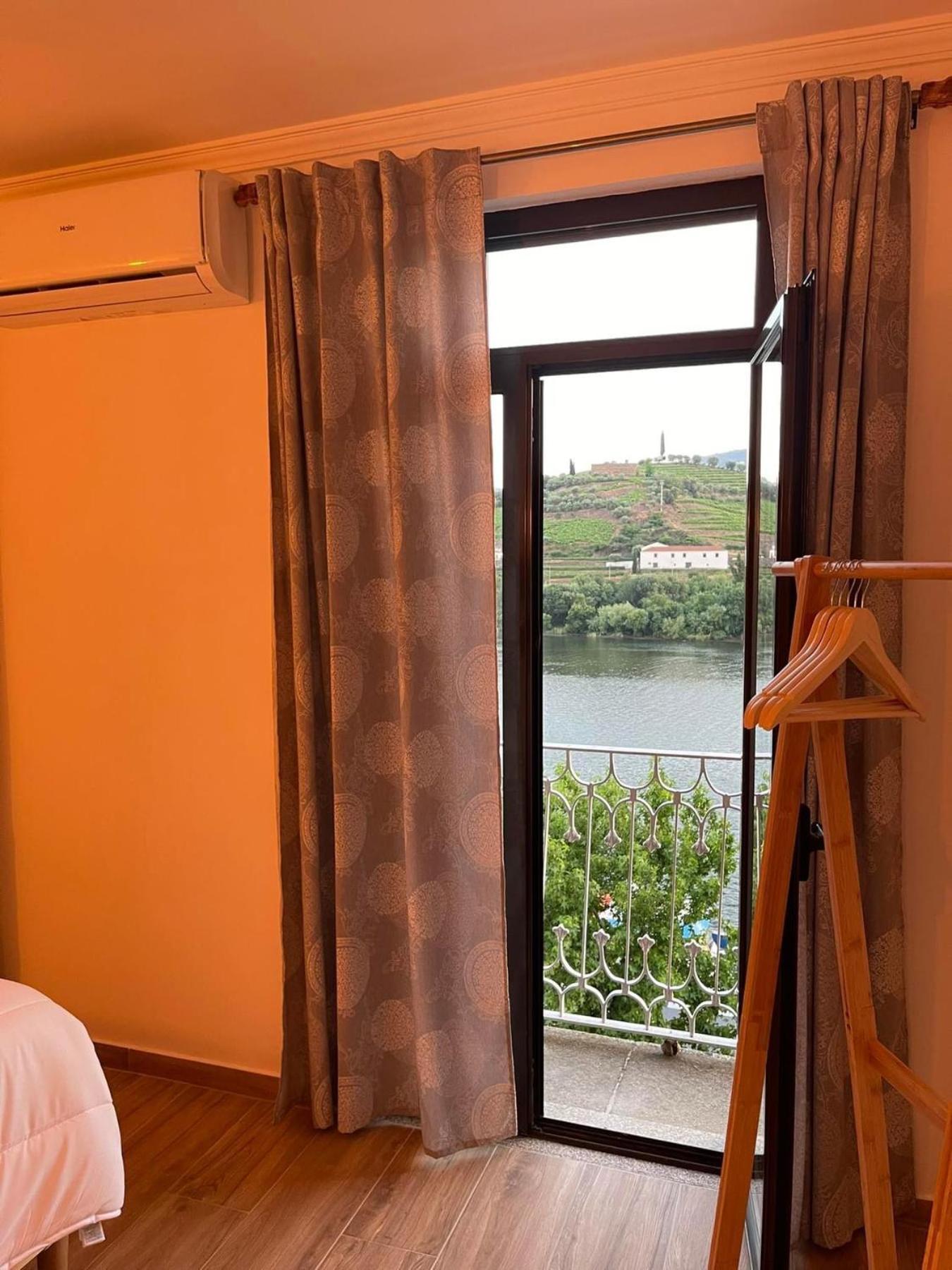 Cas'a Ferreirinha - Your In Douro *