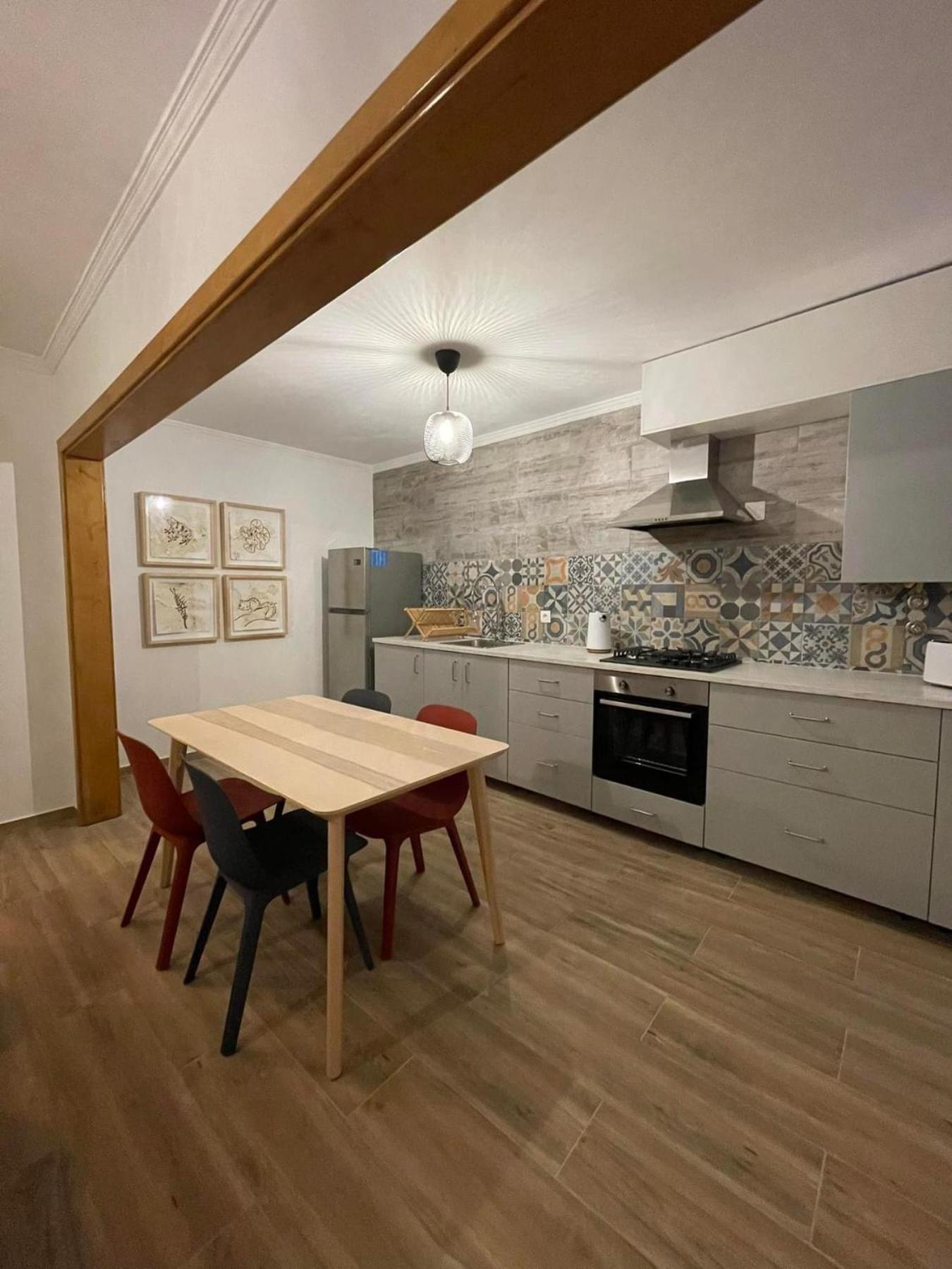 Apartment Cas'a Ferreirinha - Your In Douro Peso da Regua