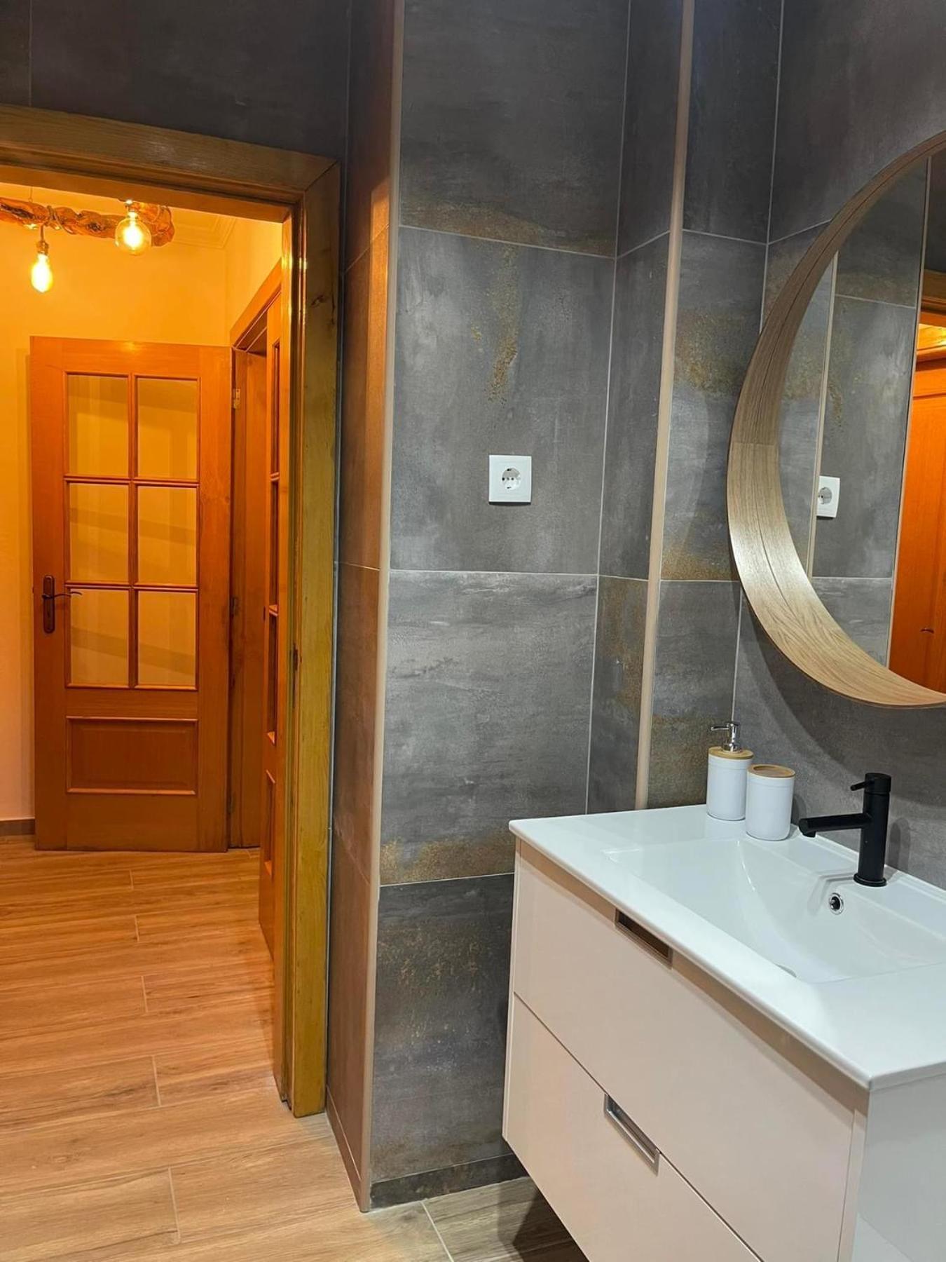 Cas'a Ferreirinha - Your In Douro Apartment Peso da Regua