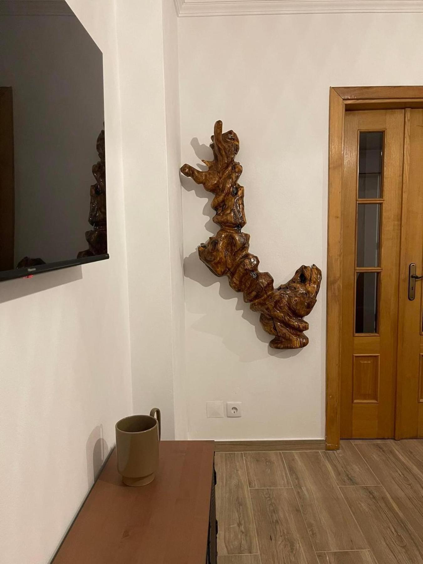 Apartment Cas'a Ferreirinha - Your In Douro