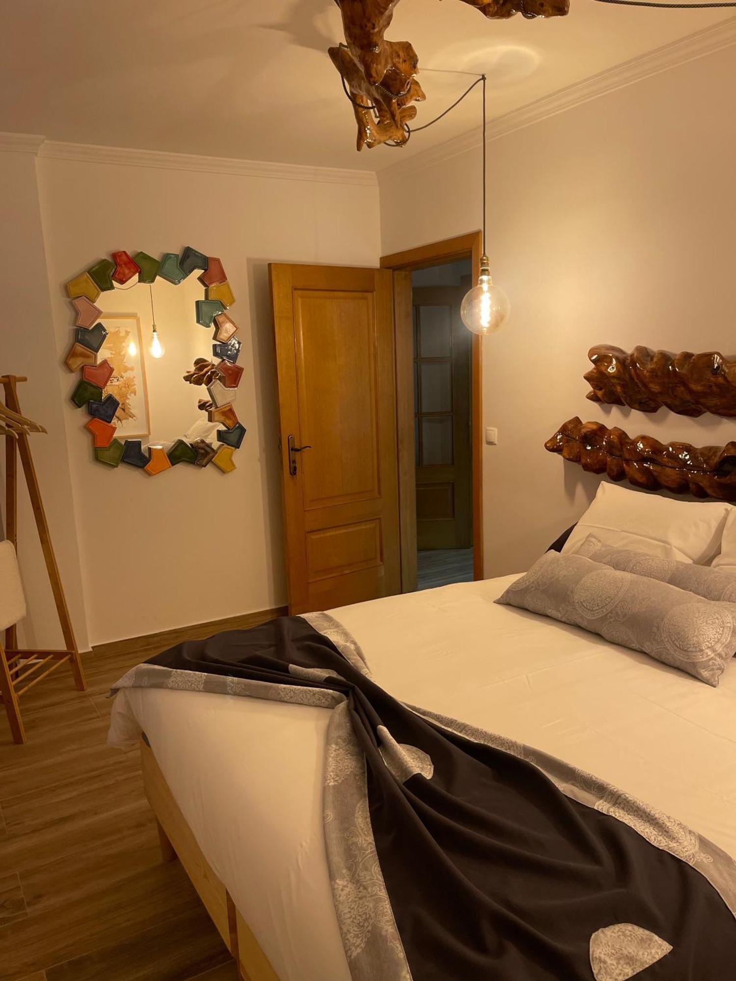 Cas'a Ferreirinha - Your In Douro Apartment *