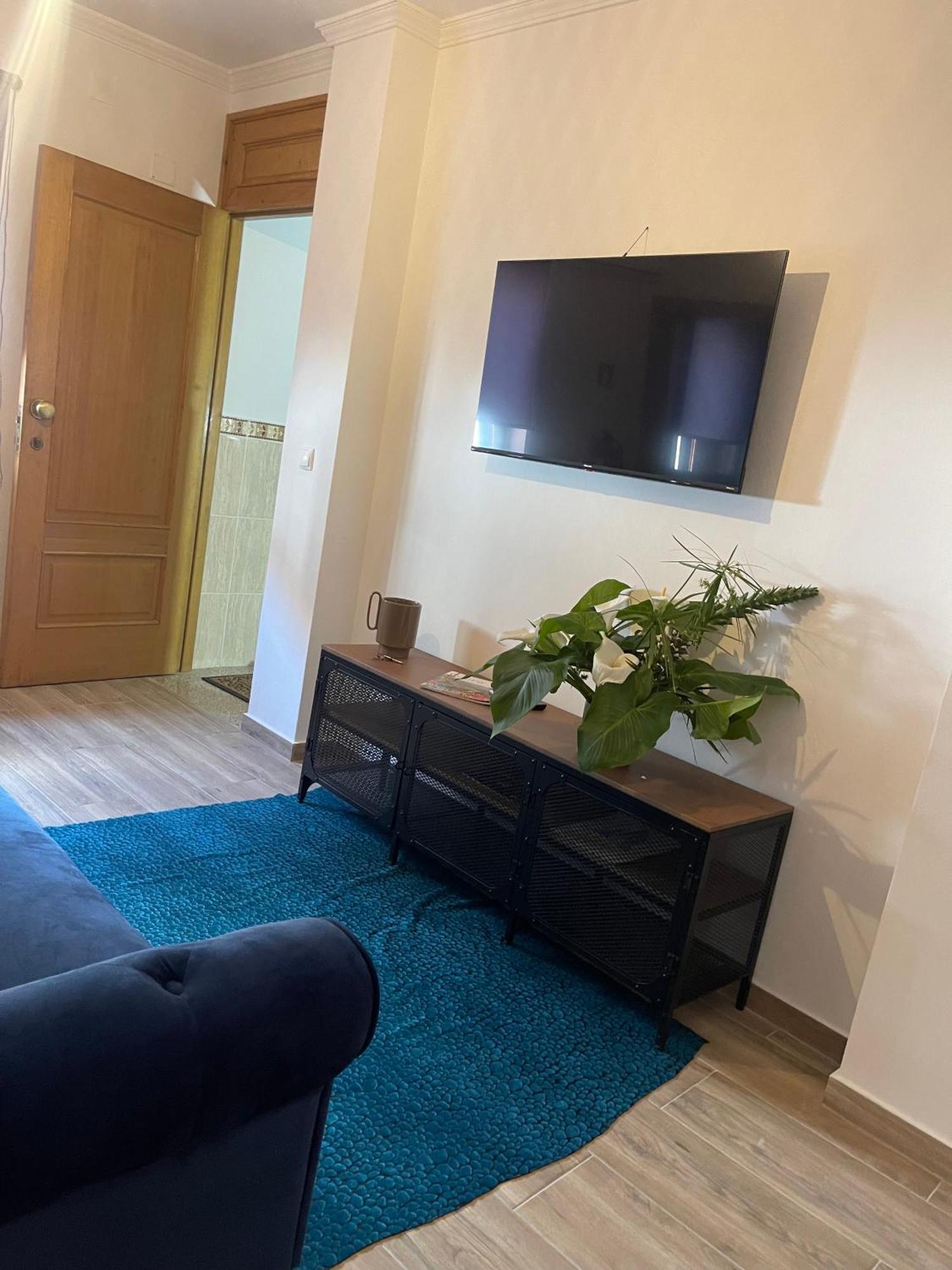 Apartment Cas'a Ferreirinha - Your In Douro