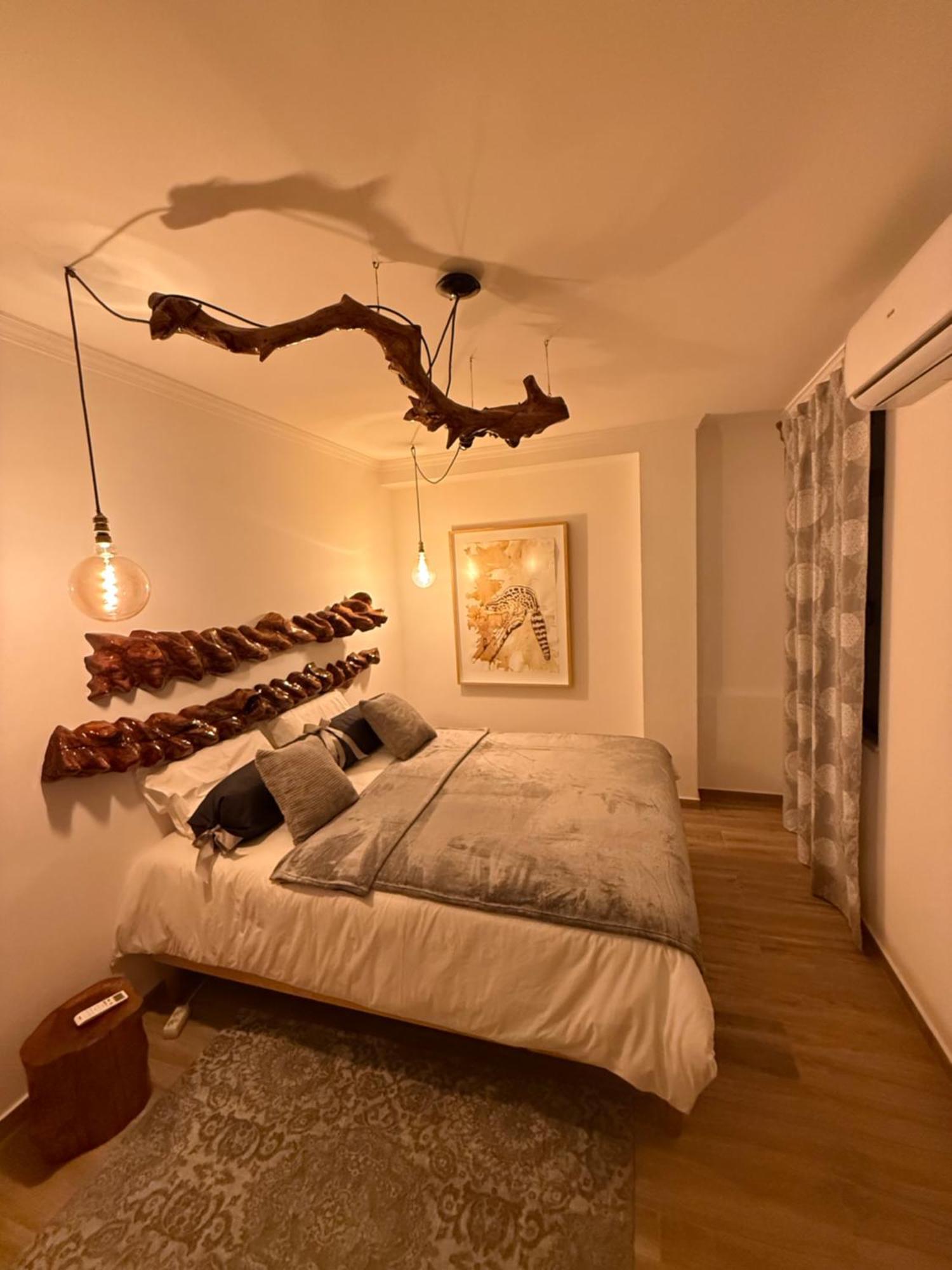 Cas'a Ferreirinha - Your In Douro Apartment