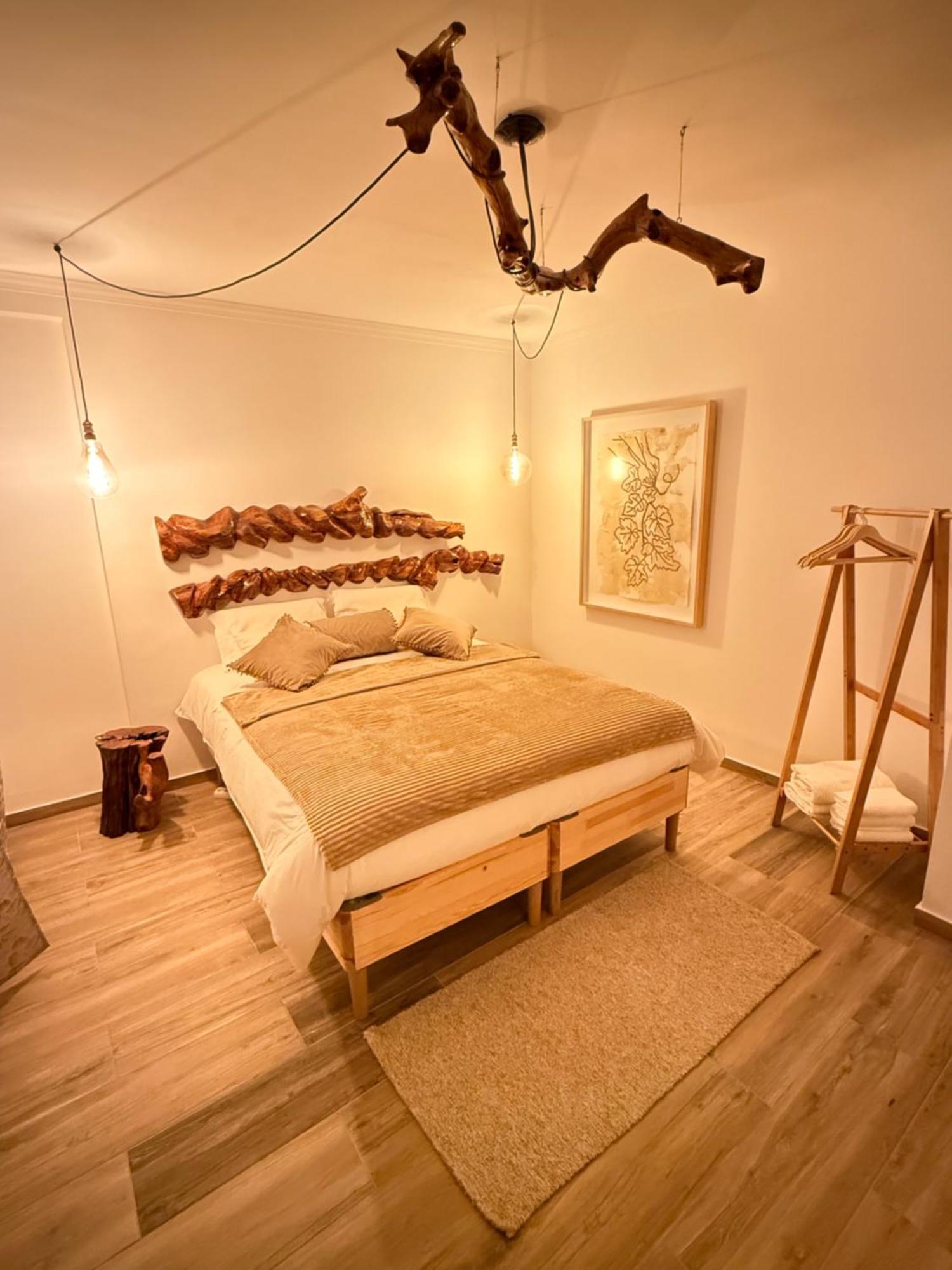 Apartment Cas'a Ferreirinha - Your In Douro