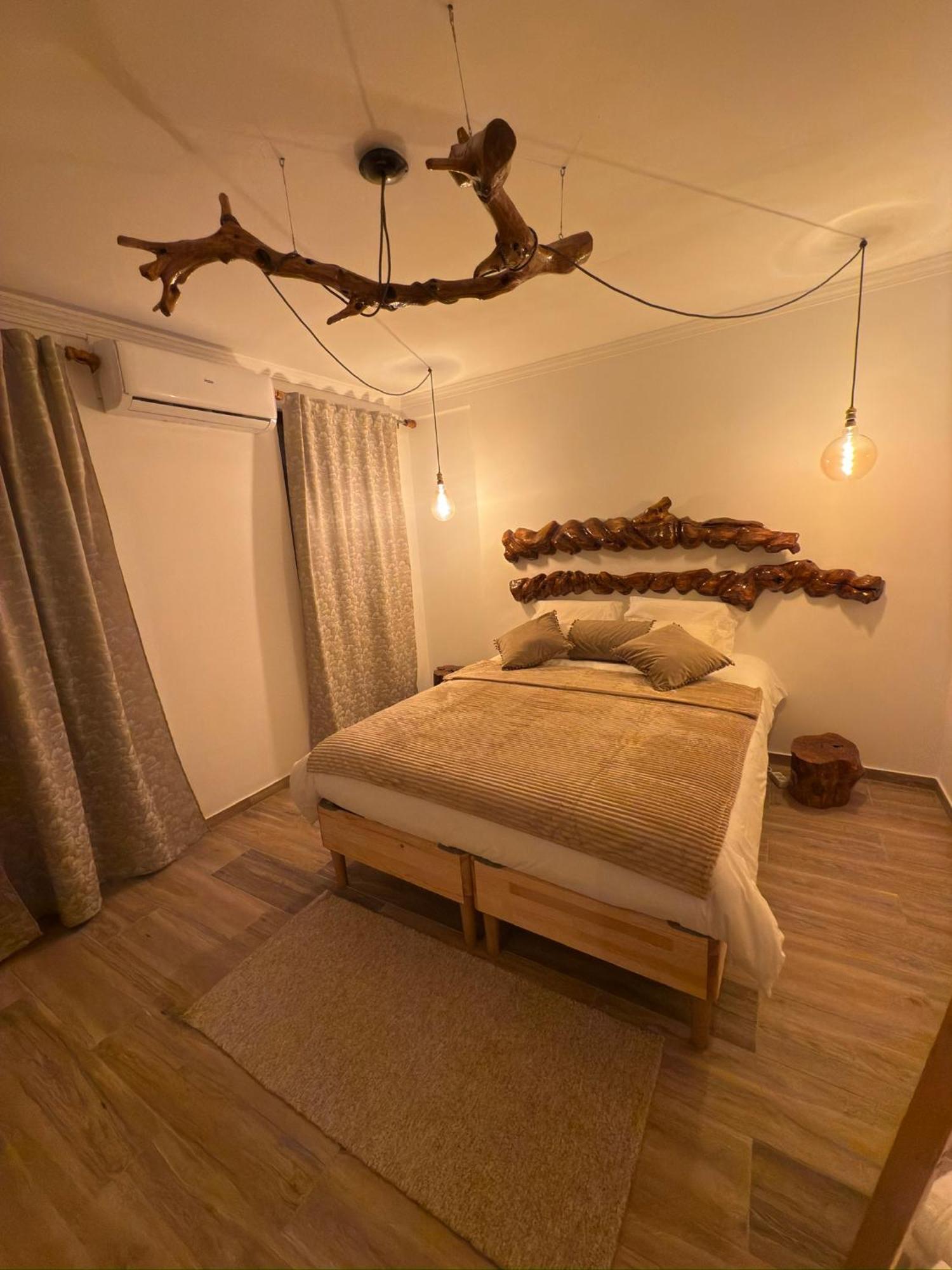 Apartment Cas'a Ferreirinha - Your In Douro Peso da Regua